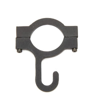 Load image into Gallery viewer, QUICKCAR RACING PRODUCTS 66-936 Helmet Hook 1.50in