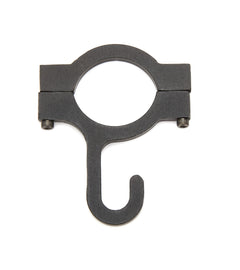 QUICKCAR RACING PRODUCTS 66-936 Helmet Hook 1.50in