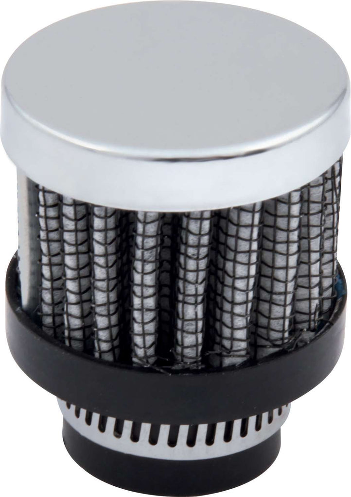 QUICKCAR RACING PRODUCTS 66-9381 Element For Clamp-On Breather