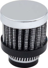 Load image into Gallery viewer, QUICKCAR RACING PRODUCTS 66-9381 Element For Clamp-On Breather