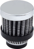 QUICKCAR RACING PRODUCTS 66-9381 Element For Clamp-On Breather