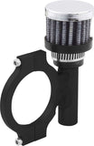 QUICKCAR RACING PRODUCTS 66-938 Vent Clamp 1.50in