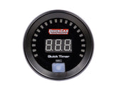 QUICKCAR RACING PRODUCTS 67-107 Lap Timer - Quick Timer 2-1/16in Dia.