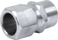 Load image into Gallery viewer, QUICKCAR RACING PRODUCTS 68-0109 Repl Hex for 68-010