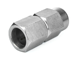 QUICKCAR RACING PRODUCTS 68-0129 Repl Hex for 68-012