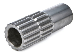 QUICKCAR RACING PRODUCTS 68-0159 Repl Spline for 68-015