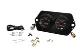 QUICKCAR RACING PRODUCTS 69-2004 Redline Open Wheel Panel OP/WT