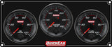 QUICKCAR RACING PRODUCTS 69-3018 RedLine Panel 2-5/8in OP/WT/FP100