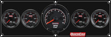 Load image into Gallery viewer, QUICKCAR RACING PRODUCTS 69-4058 RedLine Panel 2-5/8in 4-1 OP/WT/FP100/WP