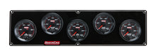 Load image into Gallery viewer, QUICKCAR RACING PRODUCTS 69-5032 RedLine Panel 2-5/8in OP/WT/OT/FP100/WP