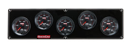 QUICKCAR RACING PRODUCTS 69-5032 RedLine Panel 2-5/8in OP/WT/OT/FP100/WP