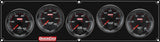 QUICKCAR RACING PRODUCTS 69-5038 RedLine Panel 2-5/8in OP/WT/FP100/WP/VT