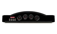 Load image into Gallery viewer, QUICKCAR RACING PRODUCTS 69-823-031 Dash Panel Redline OP/WT /OT/WP Single Ignition