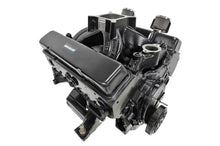 Load image into Gallery viewer, QUICKSILVER ENGINES 8M0189742 QS 383 CT Crate Engine Spec Sealed Crate Engine