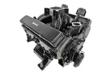 QUICKSILVER ENGINES 8M0189742 QS 383 CT Crate Engine Spec Sealed Crate Engine