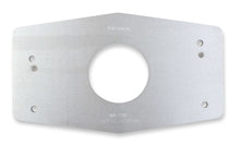 Load image into Gallery viewer, QUICK TIME RM-130 Index Plate - Tremec T56