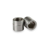 QUICK TIME RM-161 15mm Offset Dowel Pins 2pk  .014 Offset