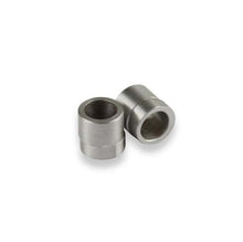 Load image into Gallery viewer, QUICK TIME RM-162 15mm Offset Dowel Pins 2pk  .021 Offset