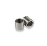 QUICK TIME RM-162 15mm Offset Dowel Pins 2pk  .021 Offset