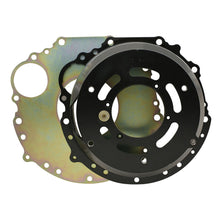 Load image into Gallery viewer, QUICK TIME RM-4031 Bellhousing - Toyota A2JZ to Muncie/Jerico