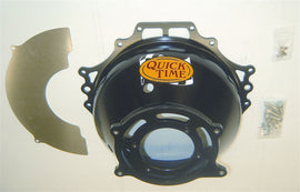 QUICK TIME RM-6010 Bellhousing GM to Muncie