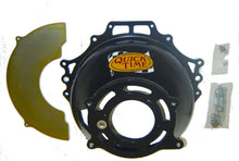 Load image into Gallery viewer, QUICK TIME RM-6020 Bellhousing GM to Muncie OE Repl