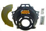 QUICK TIME RM-6020 Bellhousing GM to Muncie OE Repl