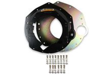 Load image into Gallery viewer, QUICK TIME RM-6023 Bellhousing Chevy 168 Tooth to T56 SFI 6.1