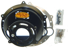 Load image into Gallery viewer, QUICK TIME RM-6036 Bellhousing GM LS1 to Richmond/Saginaw
