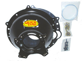 QUICK TIME RM-6037 Bellhousing GM LS1 to TKO/T5/TR-3550 Trans SFI