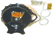 Load image into Gallery viewer, QUICK TIME RM-6056 BBF FE to T-5/TKO Trans