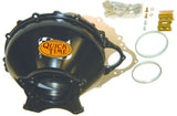 QUICK TIME RM-6056 BBF FE to T-5/TKO Trans