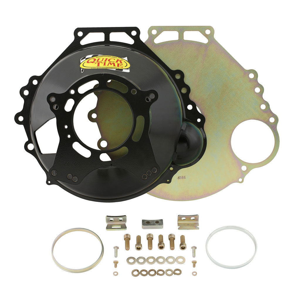 QUICK TIME RM-6060 Bellhousing SBF to TKO 500-600 TR3550/T5