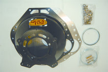 Load image into Gallery viewer, QUICK TIME RM-6063 Bellhousing SBF 5.0/5.8L to Toploader/Borg T10