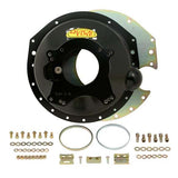 QUICK TIME RM-6064 Bellhousing Chevy V8 to Tremec TKO 500/600