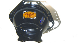 QUICK TIME RM-6065 Bellhousing Ford 5.0/5.8