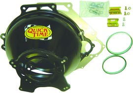 QUICK TIME RM-6080 Bellhousing Ford 4.6/5.4 to Tremec TKO 500/600/T5