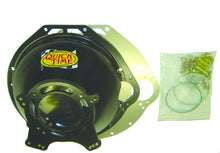 Load image into Gallery viewer, QUICK TIME RM-6081 Steel SFI Bellhousing Ford Mod Eng to Tremec