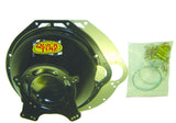 QUICK TIME RM-6081 Steel SFI Bellhousing Ford Mod Eng to Tremec