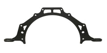 Load image into Gallery viewer, QUICK TIME RM-6093 Steel Midplate - SBC w/Mounting Ears