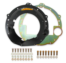 Load image into Gallery viewer, QUICK TIME RM-8019 Clutch Bellhousing GM LS to LS T56 Low Profile