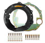QUICK TIME RM-8019 Clutch Bellhousing GM LS to LS T56 Low Profile