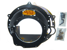 QUICK TIME RM-8020 Bellhousing GM LS1 to T56
