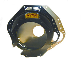 QUICK TIME RM-8031 Bellhousing Ford 5.0/5.8 to T56 SFI 6.1