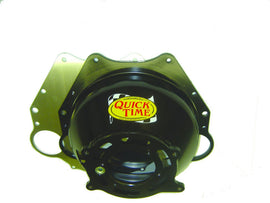 QUICK TIME RM-8070 Bellhousing GM BOP to Muncie