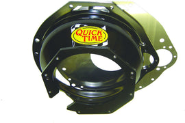 QUICK TIME RM-8080 Bellhousing Ford 4.6/5.4 to T56/Ford Trans