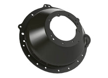 Load image into Gallery viewer, QUICK TIME RM-8083 QuickTime Bellhousing for Ford Modular Engines to T56 Transmission – Part Number RM-8083 by QUICK TIME