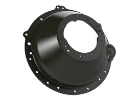 QUICK TIME RM-8083 QuickTime Bellhousing for Ford Modular Engines to T56 Transmission – Part Number RM-8083 by QUICK TIME