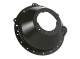 QUICK TIME RM-8083 QuickTime Bellhousing for Ford Modular Engines to T56 Transmission – Part Number RM-8083 by QUICK TIME