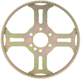 QUICK TIME RM-901 Flexplate SBC 153 Tooth 2.8lb